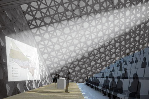 建筑聲學(xué)顧問(wèn)服務(wù) 建筑聲學(xué)顧問(wèn)服務(wù)