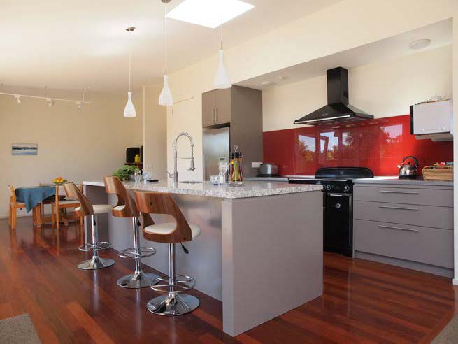 HKS被動(dòng)式防潮涂層